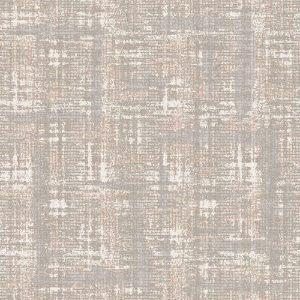 Papel Pintado Origins 2026 Moderno Clasico 044