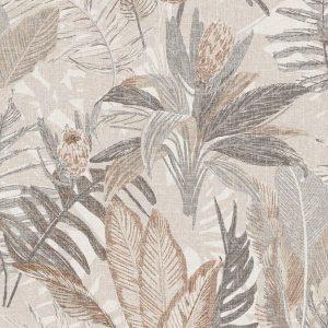 Papel Pintado Origins 2026 Moderno Clasico 045