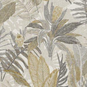 Papel Pintado Origins 2026 Moderno Clasico 046