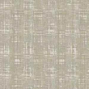 Papel Pintado Origins 2026 Moderno Clasico 048
