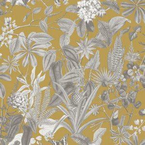Papel Pintado Origins 2026 Moderno Clasico 049