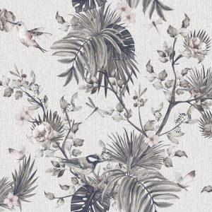 Papel Pintado Origins 2026 Moderno Clasico 053
