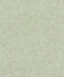 Papel Pintado Practik 2025 Moderno Clasico 002