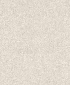 Papel Pintado Practik 2025 Moderno Clasico 003