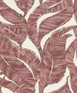 Papel Pintado Practik 2025 Moderno Clasico 004