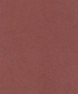Papel Pintado Practik 2025 Moderno Clasico 005