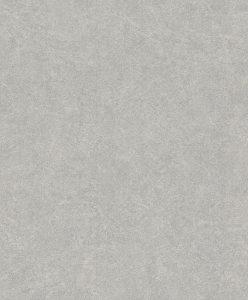 Papel Pintado Practik 2025 Moderno Clasico 006