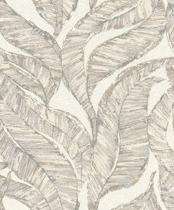 Papel Pintado Practik 2025 Moderno Clasico 007
