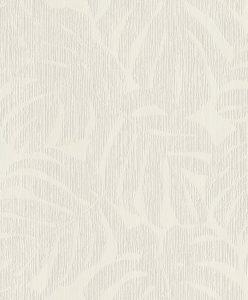 Papel Pintado Practik 2025 Moderno Clasico 008