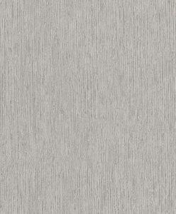 Papel Pintado Practik 2025 Moderno Clasico 009