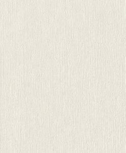 Papel Pintado Practik 2025 Moderno Clasico 010
