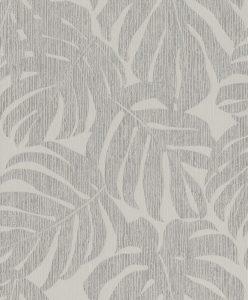 Papel Pintado Practik 2025 Moderno Clasico 011