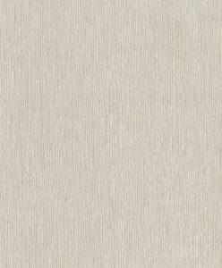 Papel Pintado Practik 2025 Moderno Clasico 012