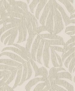 Papel Pintado Practik 2025 Moderno Clasico 013