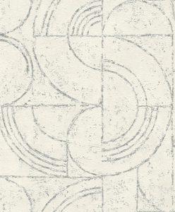 Papel Pintado Practik 2025 Moderno Clasico 014