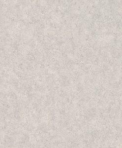 Papel Pintado Practik 2025 Moderno Clasico 016