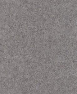 Papel Pintado Practik 2025 Moderno Clasico 017