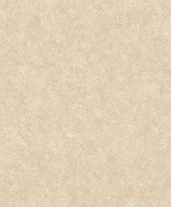 Papel Pintado Practik 2025 Moderno Clasico 018