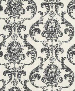 Papel Pintado Practik 2025 Moderno Clasico 020