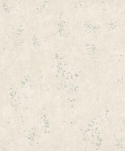 Papel Pintado Practik 2025 Moderno Clasico 021