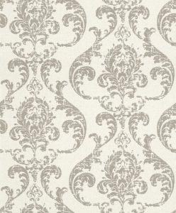 Papel Pintado Practik 2025 Moderno Clasico 022