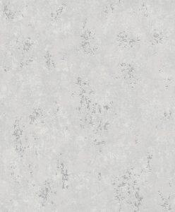 Papel Pintado Practik 2025 Moderno Clasico 023