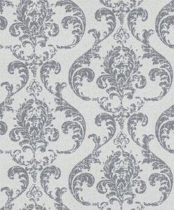 Papel Pintado Practik 2025 Moderno Clasico 024