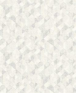 Papel Pintado Practik 2025 Moderno Clasico 025