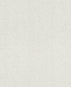 Papel Pintado Practik 2025 Moderno Clasico 026
