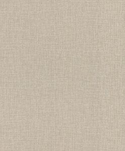 Papel Pintado Practik 2025 Moderno Clasico 028
