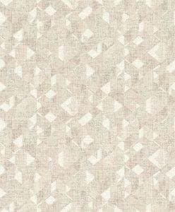 Papel Pintado Practik 2025 Moderno Clasico 029