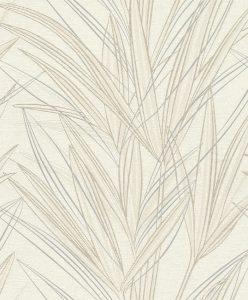 Papel Pintado Practik 2025 Moderno Clasico 030