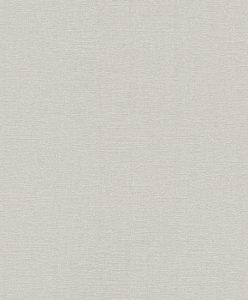 Papel Pintado Practik 2025 Moderno Clasico 031