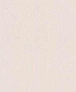 Papel Pintado Practik 2025 Moderno Clasico 032