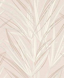 Papel Pintado Practik 2025 Moderno Clasico 033
