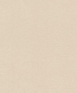 Papel Pintado Practik 2025 Moderno Clasico 034