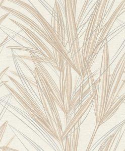 Papel Pintado Practik 2025 Moderno Clasico 035