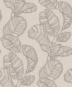 Papel Pintado Practik 2025 Moderno Clasico 037