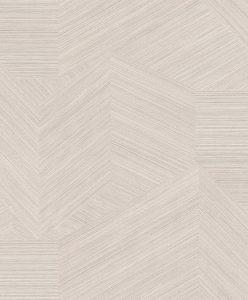 Papel Pintado Practik 2025 Moderno Clasico 038