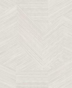 Papel Pintado Practik 2025 Moderno Clasico 039
