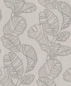Papel Pintado Practik 2025 Moderno Clasico 040