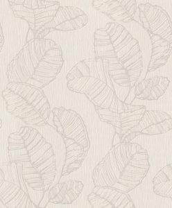 Papel Pintado Practik 2025 Moderno Clasico 041