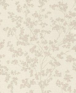 Papel Pintado Practik 2025 Moderno Clasico 043