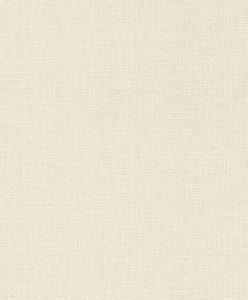 Papel Pintado Practik 2025 Moderno Clasico 044