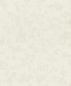 Papel Pintado Practik 2025 Moderno Clasico 045