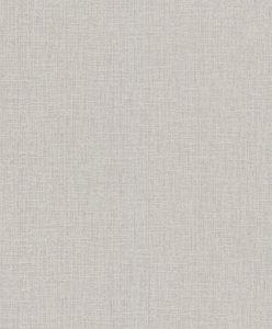 Papel Pintado Practik 2025 Moderno Clasico 046