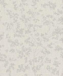 Papel Pintado Practik 2025 Moderno Clasico 047