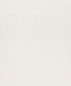Papel Pintado Practik 2025 Moderno Clasico 048