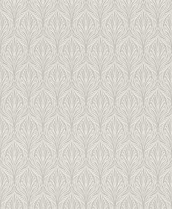 Papel Pintado Practik 2025 Moderno Clasico 049