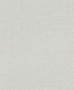 Papel Pintado Practik 2025 Moderno Clasico 050